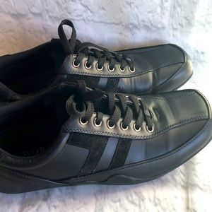 Men’s Casual Shoes 11
